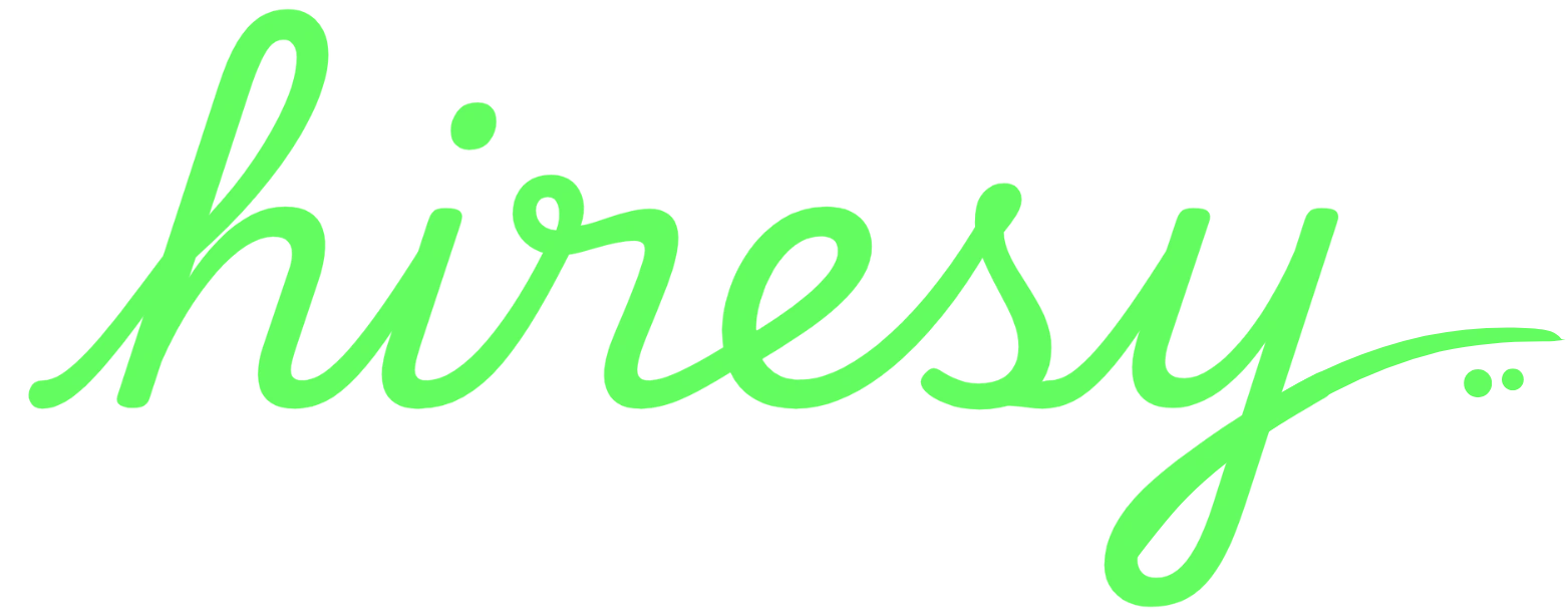 Hiresy