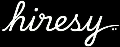 Hiresy